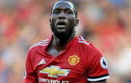 Romelu Lukaku: Khi niềm tin vẫn mãi là điều xa xỉ