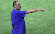 Sarri khởi đầu quá tốt, Chelsea hứa tặng thêm 3 'bom tấn'