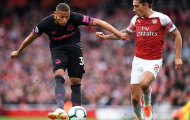 3 điều rút ra sau trận Arsenal - Everton: Pháo đã lên nòng