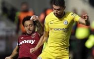 Những điểm nhấn đáng chú ý sau vòng 6 NHA: Jorginho lập kỷ lục; Sanchez phải bị 'trảm'
