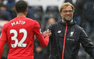 5 cái nhất tại vòng 6 Premier League: Liverpool mạnh càng thêm mạnh
