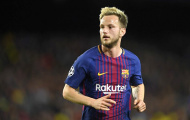 Cứ thế này, Messi mãi chỉ mơ hão