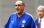 Góc Chelsea: Người hâm mộ đang quá ảo tưởng