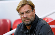 Liverpool là đội bóng hiếm hoi có thể tự giải quyết được tất cả vấn đề của mình