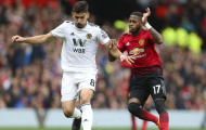 Man Utd vừa lia tới, Wolves hét giá hơn 100 triệu cho 'bộ não' của mình