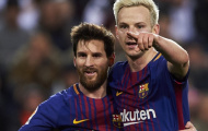 NÓNG: Nếu siêu sao MU này đến, trụ cột Barca sẽ ra đi