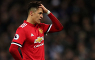 Pogba TIẾT LỘ lý do Sanchez tụt dốc không phanh tại M.U