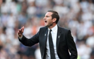 Sắp gặp Man Utd, huyền thoại Chelsea gửi 'thư khiêu chiến' Mourinho