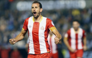 11 cái tên nổi bật nhất vòng 5 La Liga 2018/2019: Gọi tên kẻ 'hạ sát' Barcelona