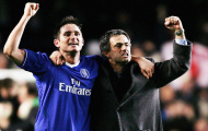 02h00 ngày 26/09, Man United vs Derby County: Gặp lại Lampard