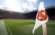 Thi đấu tệ hại, Man Utd vẫn có doanh thu kỷ lục trong năm 2018