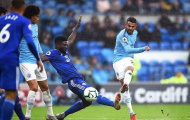 01h45 ngày 26/09, Oxford vs Man City: Cơ hội cho kép phụ
