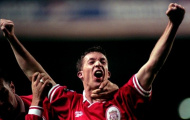 5 cầu thủ trẻ nhất từng ghi bàn cho Liverpool giờ ra sao?