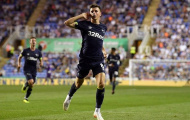 4 lí do có thể khiến MU vỡ mộng trước Derby County: Nhân tố 'lạ' Mason Mount