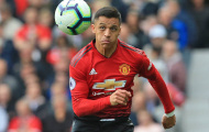 Nhắn với Mourinho: Hãy mau chóng bán đi Sanchez
