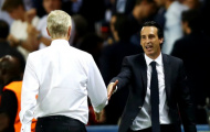 Cech: 'Wenger lo lắng về phong cách chơi hơn là chiến thắng'