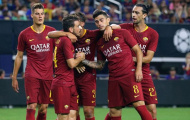 Người Roma và bi kịch đến sớm