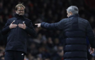 Liverpool phải vô địch để cho Man United thấy họ đã sai lầm như thế nào
