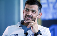 Top 5 HLV từng là học trò của Jose Mourinho