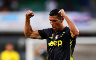 02h00 ngày 27/09, Juventus vs Bologna: Biến thất vọng thành động lực