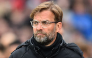 League Cup vẫn là một danh hiệu quan trọng với Liverpool