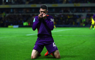 5 điểm nhấn Oxford 0-3 Man City: Pep Guardiola đã tìm ra 'Messi mới'