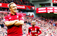 Liverpool và những đội bóng khởi đầu hoàn hảo nhất lịch sử Premier League