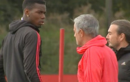 Man Utd gặp 'biến căng', người cũ nói lời cực chuẩn