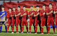 ĐT Việt Nam gặp khó thế nào khi V-League và Cúp QG đổi lịch thi đấu?