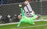 Sẽ không còn kết quả hòa tại World Cup