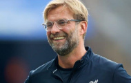 Sốc! Liverpool thăng hoa nhờ Klopp cho học trò uống 'thần dược'