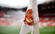 Thi đấu bê bết, thu nhập của Man Utd giảm mạnh