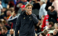 5 điểm nhấn Liverpool 1-2 Chelsea: 'Tội đồ' Jurgen Klopp; Liverpool bắt đầu run sợ