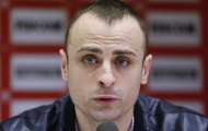 Cuộc chiến giữa Pogba và Mourinho, Berbatov chọn ai?