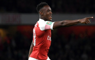 Dư âm chiến thắng Arsenal: Welbeck thoát kiếp 'tù trưởng', Sự thực dụng của Emery