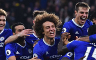 'Còn 2 cầu thủ này, Chelsea đừng mơ vô địch Premier League'