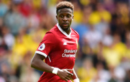 Liverpool hét giá 'sao xịt', cổ động viên phản ứng ra sao?