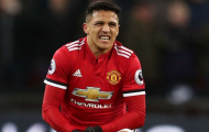 Toàn thắng 6 trận liền, fan Arsenal có chung nhận định về Sanchez