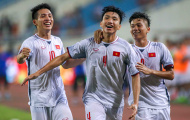 Báo châu Á tin ĐT Việt Nam vô địch AFF Cup 2018