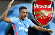 Đây, cái tên HLV Emery đề nghị Arsenal mua ngay và luôn