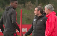 'Cầu thủ hiện đại rất quyền lực và Mourinho sẽ bị sa thải'