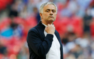 Đấu Pogba, 'Người đặc biệt' đã không còn đặc biệt