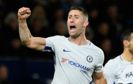 Đội bóng hạng dưới đã sẵn sàng rước sao Chelsea vào mùa đông tới