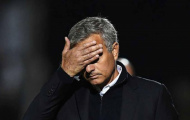 Góc nhìn: Đừng nhìn Mourinho như là một vấn đề