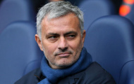 Man Utd chi 59 triệu bảng vì trung vệ Slovakia