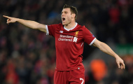 Nóng! Leeds Utd muốn 'hút máu' Liverpool, nhắm đến trò cưng của Klopp