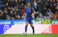 5 'Captain America' phiên bản Premier League đỉnh nhất hiện nay