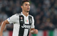 Luật sư của Ronaldo chính thức lên tiếng về cáo buộc cưỡng hiếp
