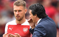 Điểm tin tối 29/09: M.U vồ hụt sao Arsenal; Liverpool sẽ vô địch Premier League