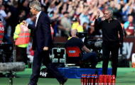 Bị sa thải lúc này, Mourinho nhận được bao nhiêu tiền từ Man Utd?
